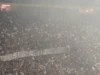 Delije prozvale bratski klub Delije prozvale bratski klub