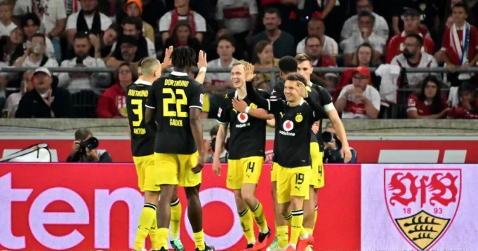 Dortmund-minimalan-protiv-Stutgarta-ali-maksimalan-od-pocetka-sezone.webp Dortmund "minimalan" protiv Štutgarta, ali maksimalan od početka sezone!