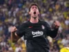 Dušan Vlahović slavio u Ligi Evrope, ali nije zatresao mrežu! Juventus spakovao „petardu“ Dušanu Tadiću Dušan Vlahović slavio u Ligi Evrope, ali nije zatresao mrežu! Juventus spakovao "petardu" Dušanu Tadiću