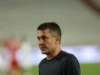 Evo gde možete da gledate uživo TV prenos meča Partizan – Vojvodina u 9. kolu Superlige Srbije Evo gde možete da gledate uživo TV prenos meča Partizan - Vojvodina u 9. kolu Superlige Srbije