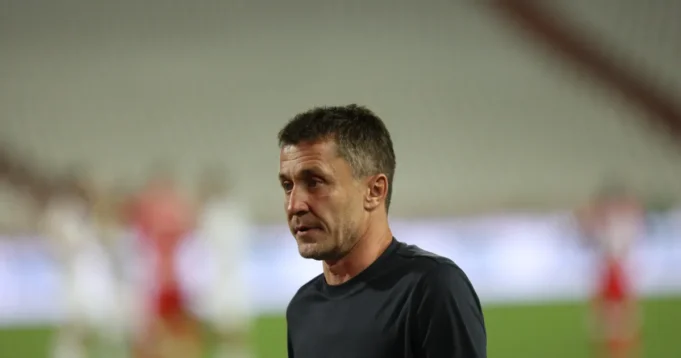 Evo-gde-mozete-da-gledate-uzivo-TV-prenos-meca-Partizan.webp Evo gde možete da gledate uživo TV prenos meča Partizan - Vojvodina u 9. kolu Superlige Srbije