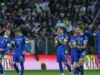 Evo gde možete da gledate uživo TV prenos meča Rumunija – Bosna i Hercegovina u Ligi nacija Evo gde možete da gledate uživo TV prenos meča Rumunija - Bosna i Hercegovina u Ligi nacija