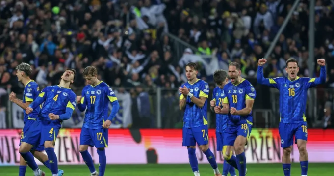 Evo-gde-mozete-da-gledate-uzivo-TV-prenos-meca-Rumunija.webp Evo gde možete da gledate uživo TV prenos meča Rumunija - Bosna i Hercegovina u Ligi nacija