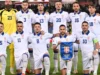 Evo gde možete da gledate uživo TV prenos meča Srbija – Holandija u 2. kolu Lige nacija Evo gde možete da gledate uživo TV prenos meča Srbija - Holandija u 2. kolu Lige nacija