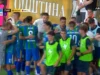 Evo gde možete da gledate uživo TV prenos meča Zemun – Radnik Surdulica u 9. kolu Superlige Srbije Evo gde možete da gledate uživo TV prenos meča Zemun - Radnik Surdulica u 9. kolu Superlige Srbije