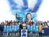 FUDBAL JE VIŠE OD IGRE: Fondacija Mozzart gradi mini-pič terene širom Srbije FUDBAL JE VIŠE OD IGRE: Fondacija Mozzart gradi mini-pič terene širom Srbije