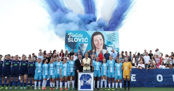 FUDBAL-JE-VISE-OD-IGRE-Fondacija-Mozzart-gradi-mini-pic-terene.webp FUDBAL JE VIŠE OD IGRE: Fondacija Mozzart gradi mini-pič terene širom Srbije