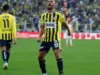 Fenerbahče ponizio rivala na nezapamćen način: Turska liga ovo ne pamti, fudbaler sa tzv. Kosova dao 4 gola Fenerbahče ponizio rivala na nezapamćen način: Turska liga ovo ne pamti, fudbaler sa tzv. Kosova dao 4 gola