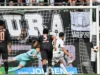 Golovi „pljuštali“ kao kiša u Bundesligi! Ludnica u Menhengladbahu pripala Majncu, pobede Verdera i HSV-a Golovi "pljuštali" kao kiša u Bundesligi! Ludnica u Menhengladbahu pripala Majncu, pobede Verdera i HSV-a