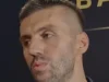 Gordić igrao prijateljsku za Partizan, i dalje je u klubu: „Hvala im, osetim tenziju i sad u tom dresu…“ Gordić igrao prijateljsku za Partizan, i dalje je u klubu: "Hvala im, osetim tenziju i sad u tom dresu..."