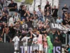 Juventus savladao Samardžića kao od šale: Stara dama pobedom otišla na reprezentativnu pauzu Juventus savladao Samardžića kao od šale: Stara dama pobedom otišla na reprezentativnu pauzu
