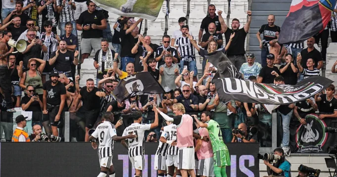 Juventus-savladao-Samardzica-kao-od-sale-Stara-dama-pobedom-otisla.webp Juventus savladao Samardžića kao od šale: Stara dama pobedom otišla na reprezentativnu pauzu
