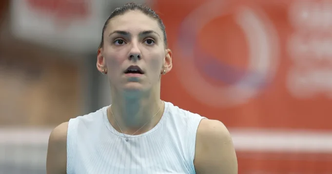 Kako-je-otac-sprecio-da-Tijana-Boskovic-postane-Turkinja-i.webp Kako je otac sprečio da Tijana Bošković “postane” Turkinja i zaigra za njihovu reprezentaciju