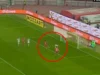 Keba pogodio strelca Zvezde! Rekao je da će „igrač na D“ dati gol, a onda taj igrač izjednačio u derbiju Keba pogodio strelca Zvezde! Rekao je da će „igrač na D“ dati gol, a onda taj igrač izjednačio u derbiju