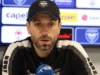 Koković pred teško gostovanje Novom Pazaru, o povratku Adema Ljajića: „Siguran sam da…“ Koković pred teško gostovanje Novom Pazaru, o povratku Adema Ljajića: "Siguran sam da..."