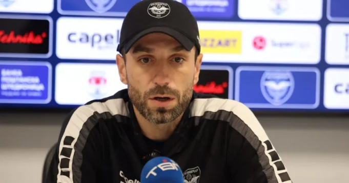 Kokovic-pred-tesko-gostovanje-Novom-Pazaru-o-povratku-Adema-Ljajica.webp Koković pred teško gostovanje Novom Pazaru, o povratku Adema Ljajića: "Siguran sam da..."