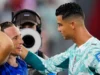 Luka Modrić donosi odluku koju čeka cela Hrvatsku Luka Modrić donosi odluku koju čeka cela Hrvatsku