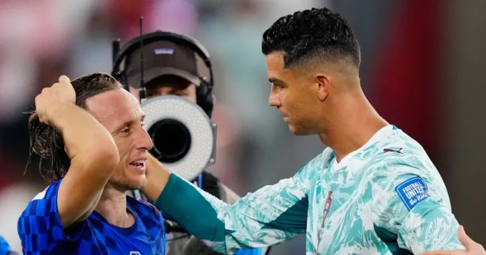 Luka-Modric-donosi-odluku-koju-ceka-cela-Hrvatsku.webp Luka Modrić donosi odluku koju čeka cela Hrvatsku