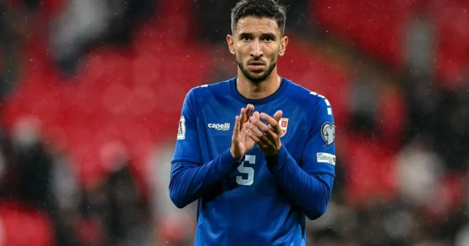Marko-Grujic-porazen-na-startu-Lige-Evrope-video-majstoriju-za.webp Marko Grujić poražen na startu Lige Evrope, video majstoriju za pobedu reprezentativca Bosne i Hercegovine!