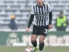 Milan Roganović poslao poruku nakon odlaska iz Partizana: „Ovo nije zbogom, već pozdrav do sledećeg viđenja“ Milan Roganović poslao poruku nakon odlaska iz Partizana: "Ovo nije zbogom, već pozdrav do sledećeg viđenja"