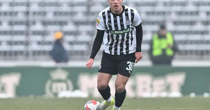 Milan-Roganovic-poslao-poruku-nakon-odlaska-iz-Partizana-Ovo-nije.webp Milan Roganović poslao poruku nakon odlaska iz Partizana: "Ovo nije zbogom, već pozdrav do sledećeg viđenja"
