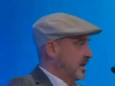 Neverovatna prognoza promene pravila u fudbalu: “Ograničiće vreme za napad na utakmicama” Neverovatna prognoza promene pravila u fudbalu: “Ograničiće vreme za napad na utakmicama”