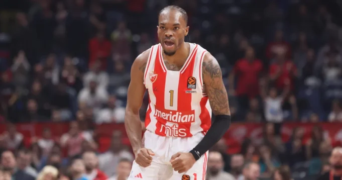 Nije-se-najbolje-snasao-u-Crvenoj-zvezdi-sada-je-ubacio.webp Nije se najbolje snašao u Crvenoj zvezdi, sada je ubacio čak 23 poena na utakmici i bio najbolji igrač