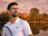Novak Đoković ide u oazu iz snova u Maroku: Ovako izgleda raj na zemlji gde Nole ima posebnu ulogu Novak Đoković ide u oazu iz snova u Maroku: Ovako izgleda raj na zemlji gde Nole ima posebnu ulogu