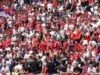 Oglasio se FSS, radi se o utakmici Holandija – Srbija Oglasio se FSS, radi se o utakmici Holandija - Srbija