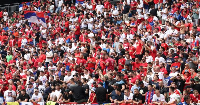 Oglasio-se-FSS-radi-se-o-utakmici-Holandija-Srbija.jpg Oglasio se FSS, radi se o utakmici Holandija - Srbija