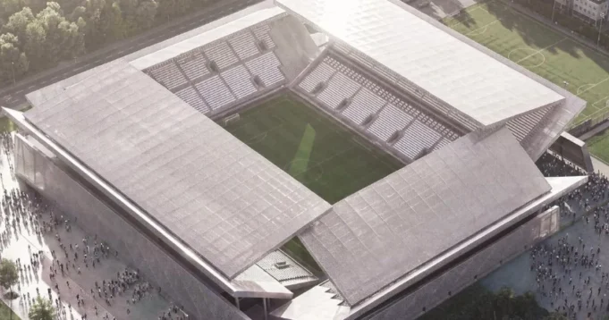 Ovako-ce-ubuduce-izgledati-stadion-na-kojem-su-ZVEZDA-I.webp Ovako će ubuduće izgledati stadion na kojem su ZVEZDA I PARTIZAN IGRALI LEGENDARNE UTAKMICE