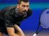 Ovo je kvota da Novak Đoković pobeđuje u prvom meču nakon US Opena: Da li je ovo realna stanje protiv Boržeša? Ovo je kvota da Novak Đoković pobeđuje u prvom meču nakon US Opena: Da li je ovo realna stanje protiv Boržeša?