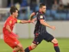 PSŽ želi vunderkinda iz Srbije, šampion Evrope kreće po Vasilija! PSŽ želi vunderkinda iz Srbije, šampion Evrope kreće po Vasilija!