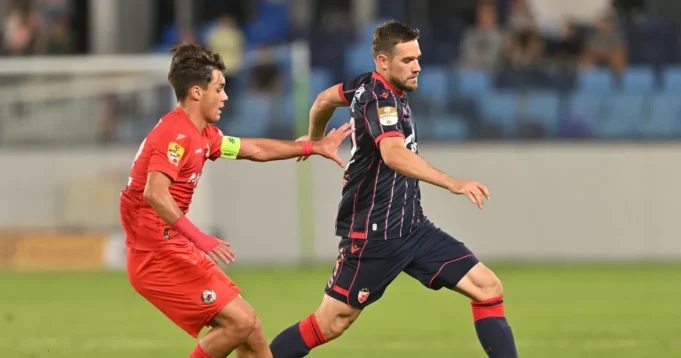 PSZ-zeli-vunderkinda-iz-Srbije-sampion-Evrope-krece-po-Vasilija.webp PSŽ želi vunderkinda iz Srbije, šampion Evrope kreće po Vasilija!