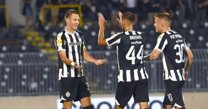Partizan-od-cetiri-transfera-zaradio-18500000-evra-bez-bonusa-i.webp Partizan od četiri transfera zaradio 18.500.000 evra bez bonusa i procenata!