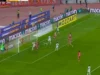 Partizan postigao najbrži gol u istoriji derbija! Že srušio rekord legende Zvezde za trans Grobara Partizan postigao najbrži gol u istoriji derbija! Že srušio rekord legende Zvezde za trans Grobara
