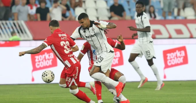 Partizan-se-oglasio-zbog-sudija-u-derbiju-Minakovic-Borovic-i.webp Partizan se oglasio zbog sudija u derbiju: "Minaković, Borović i Marković grešili namerno, hoćemo strance"