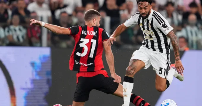 Pavlovic-i-Milan-bili-na-korak-od-velike-pobede-a.webp Pavlović i Milan bili na korak od velike pobede, a onda je Juventus u 92. minutu pokvario slavlje Rosonera
