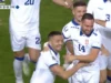 Pogledajte kako je Andrija Živković obradovao Srbiju već u 4. minutu protiv Grčke u Ligi nacija! Pogledajte kako je Andrija Živković obradovao Srbiju već u 4. minutu protiv Grčke u Ligi nacija!