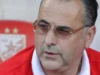 Potpisao Miodrag Grof Božović Potpisao Miodrag Grof Božović