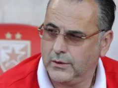 Potpisao Miodrag Grof Božović Potpisao Miodrag Grof Božović