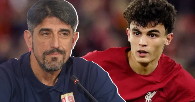 Potpisao-Stefan-Bajcetic.webp Potpisao Stefan Bajčetić