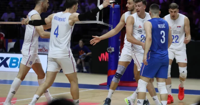 Poznato-kada-Srbija-igra-odlucujuci-mec-na-Evropskom-prvenstvu-evo.webp Poznato kada Srbija igra odlučujući meč na Evropskom prvenstvu, evo šta je potrebno Orlovima da budu drugi