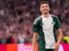 Pukla bomba u Superligi: Filip Mladenović se vratio u Srbiju! Pukla bomba u Superligi: Filip Mladenović se vratio u Srbiju!