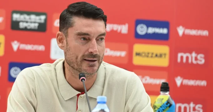 Rijera-besneo-posle-derbija-a-pred-Radnik-priznao-U-njemu.webp Rijera besneo posle derbija, a pred Radnik priznao: "U njemu sam pronašao svoje oči u svlačionici i na terenu"