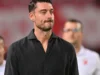 Rijera pred Železinčar otkrio situaciju sa Mihajlom Ristićem: „Vrlo je jednostavno…“ Rijera pred Železinčar otkrio situaciju sa Mihajlom Ristićem: "Vrlo je jednostavno..."