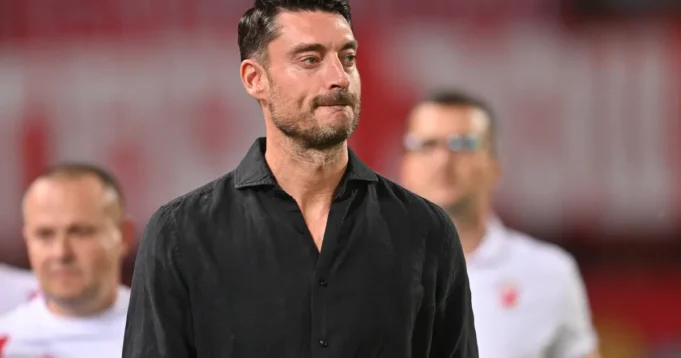 Rijera-pred-Zelezincar-otkrio-situaciju-sa-Mihajlom-Risticem-Vrlo-je.webp Rijera pred Železinčar otkrio situaciju sa Mihajlom Ristićem: "Vrlo je jednostavno..."