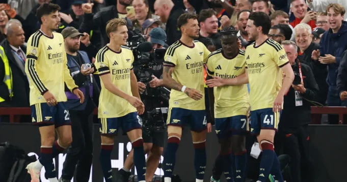Saka-je-heroj-Arsenala-Artetine-Tobdzije-upucale-i-Aston-Vilu.webp Saka je heroj Arsenala, Artetine Tobdžije "upucale" i Aston Vilu, šampion ne namerava da stane