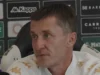 Saša Ilić: „Partizan je u nikada goroj situaciji, ovo treba da uradimo kako bismo preokrenuli sezonu“ Saša Ilić: "Partizan je u nikada goroj situaciji, ovo treba da uradimo kako bismo preokrenuli sezonu"