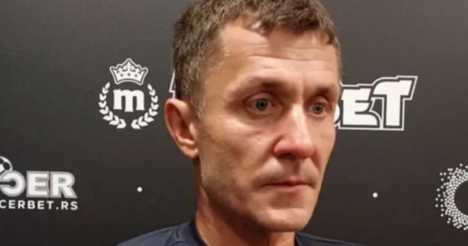 Sasa-Ilic-nakon-180-vecitog-derbija-direktno-prozvao-sudije-Ovo.webp Saša Ilić nakon 180. večitog derbija direktno prozvao sudije: "Ovo nikad nisam doživeo..."